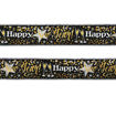 Picture of NEW YEAR GLITTERING FOIL 12 FEET